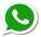 botão WhatsApp