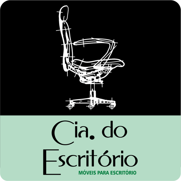 (c) Ciadoescritorio.com.br